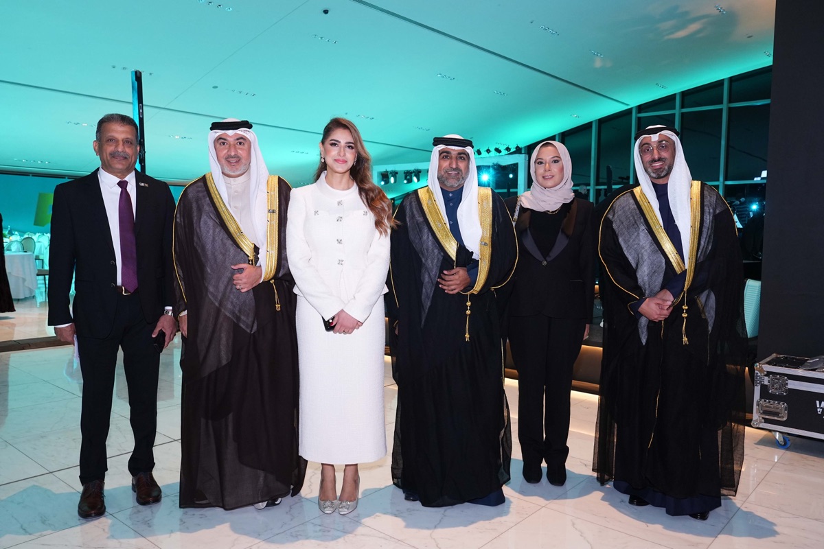 Celebration block 11 item 1